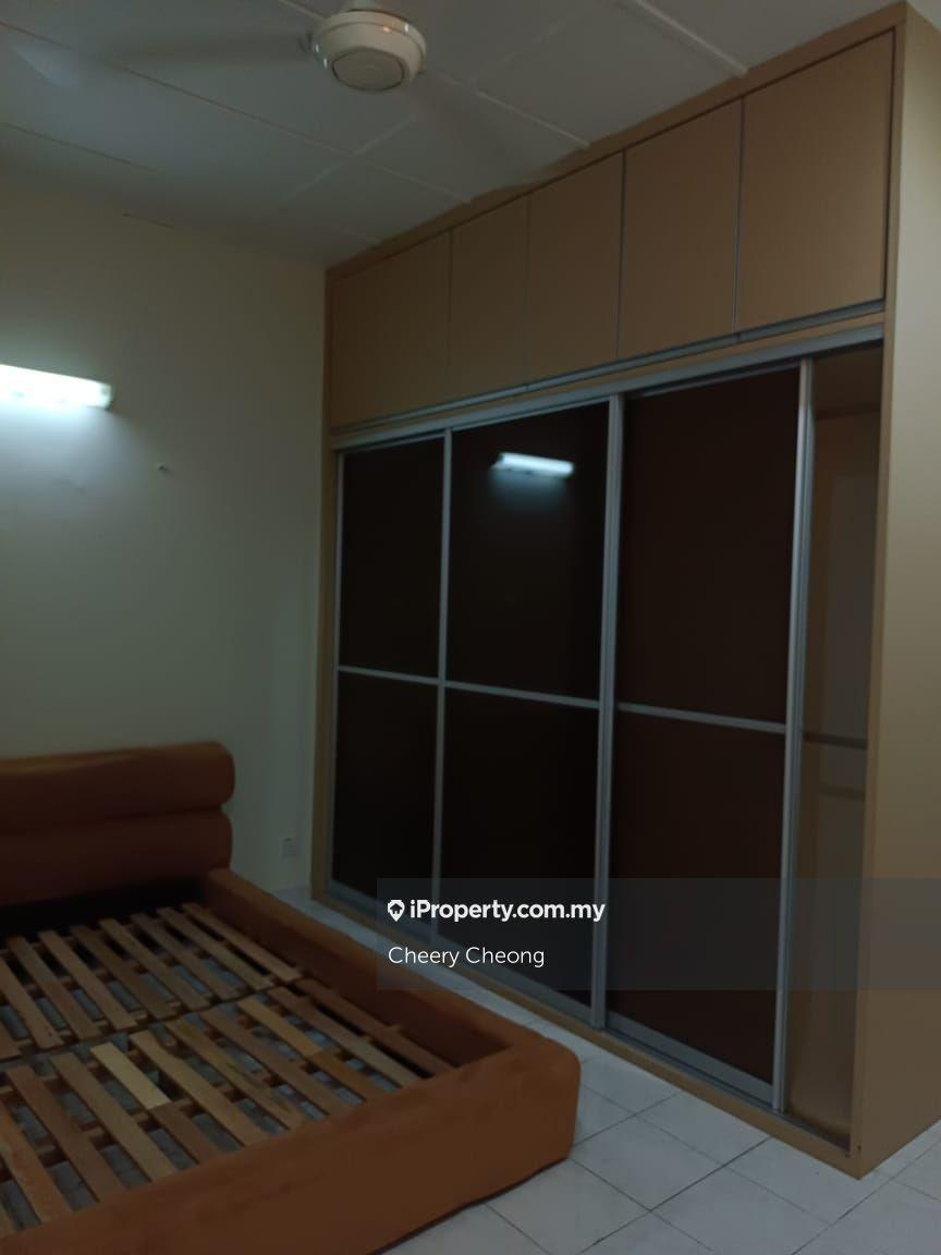 2-storey Terraced House for Sale in Bandar Mahkota Cheras, Cheras by Cheery Cheong - iProperty.com.my
