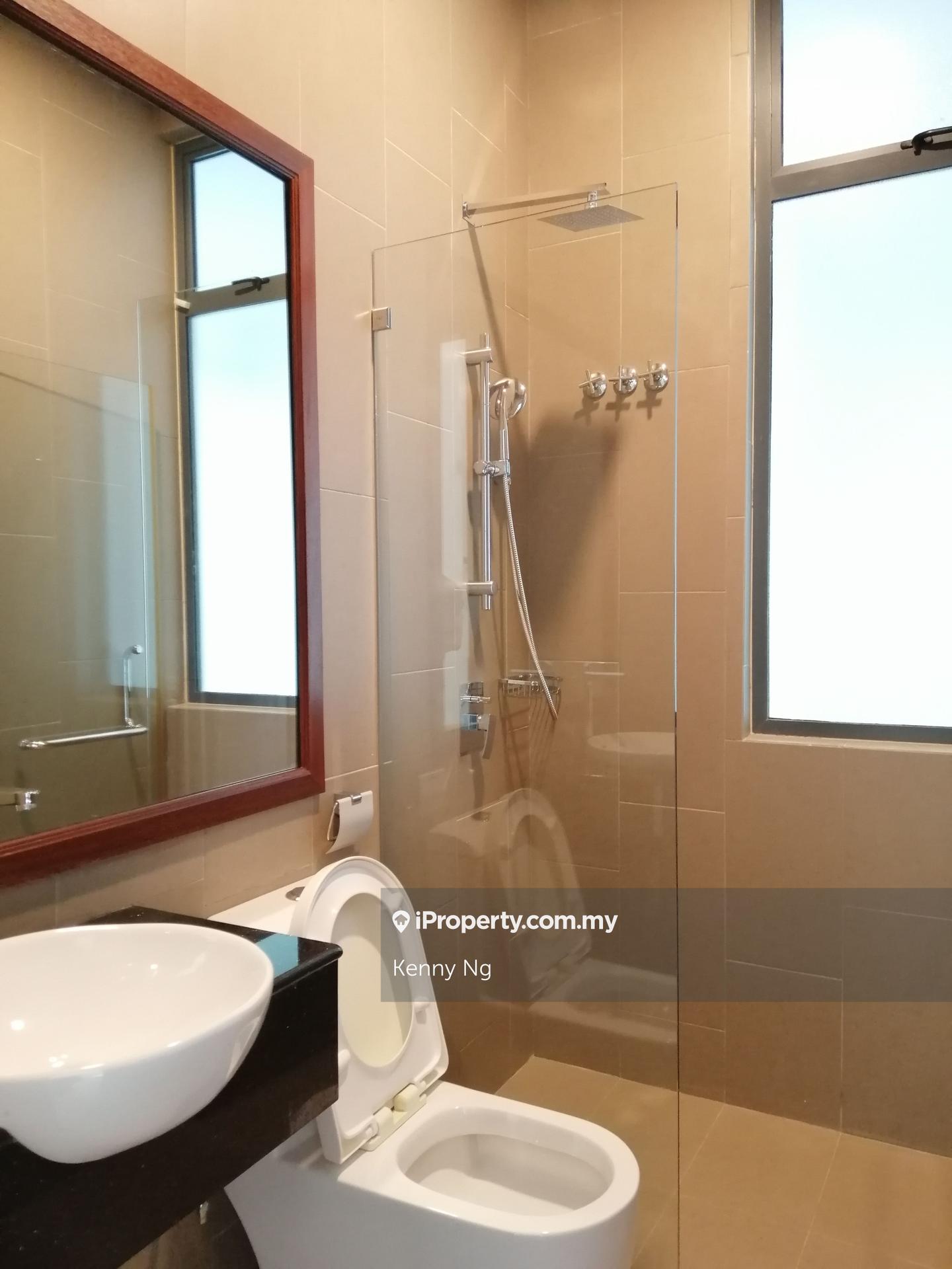 Banglo untuk Dijual di Casa Sutra, Casa Idaman, Alam Nusantara, Setia Alam oleh Kenny Ng - iProperty.com.my