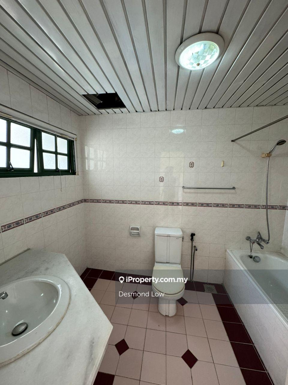 Kondominium untuk Disewa di Regal Villa oleh Desmond Low - iProperty.com.my