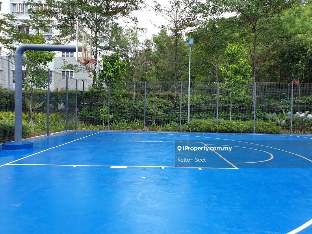 Condominium for Rent in Windows on The Park by Kelton Seet - iProperty.com.my