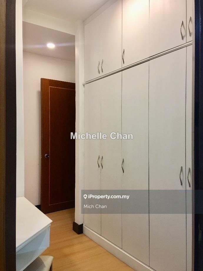 Condominium for Sale in Araville by Mich Chan - iProperty.com.my