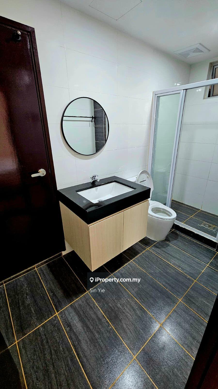 Service Residence for Rent in Molek Pulai by Sin Yie - iProperty.com.my