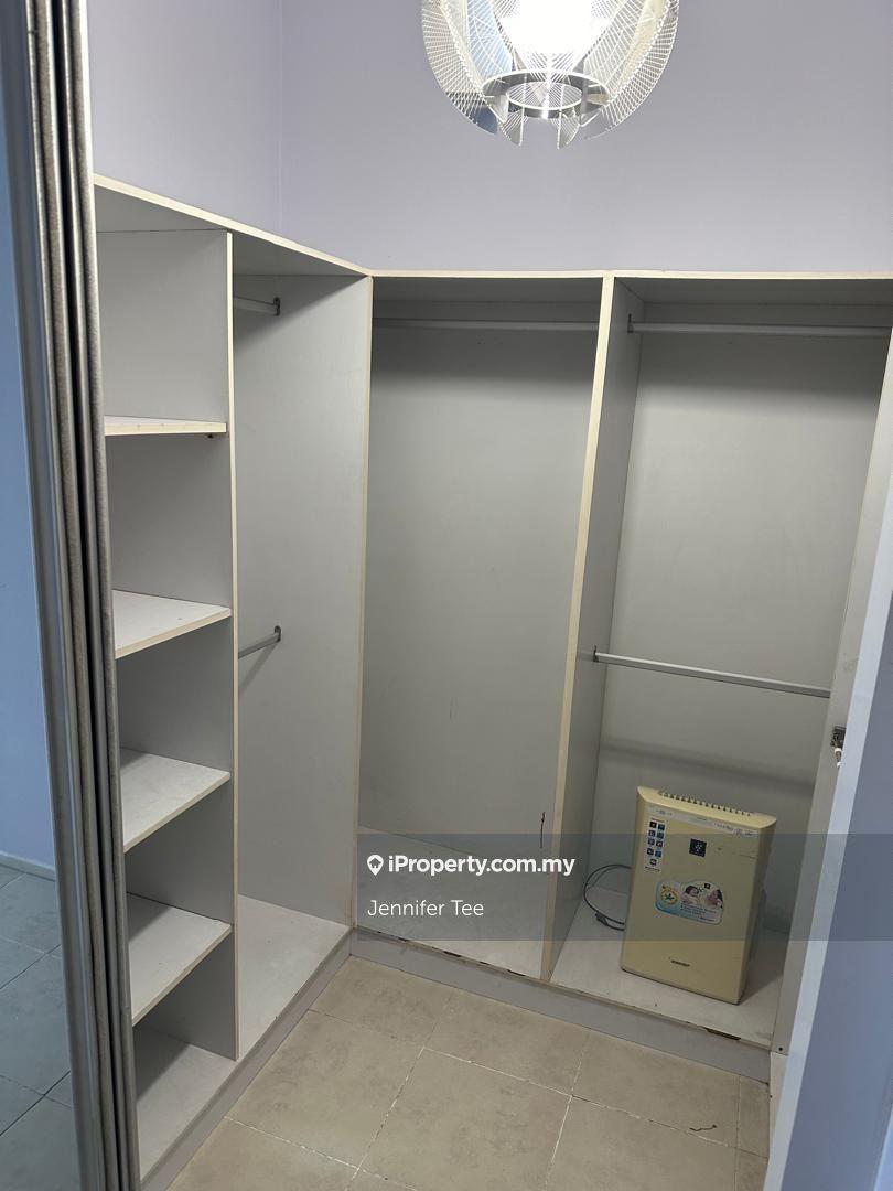 Condominium for Rent in Casa Indah 2 by Jennifer Tee - iProperty.com.my