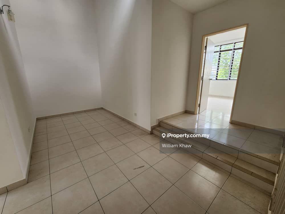 Rumah Berangkai 2 Tingkat untuk Dijual di Setia Ecohill, Semenyih oleh William Khaw - iProperty.com.my