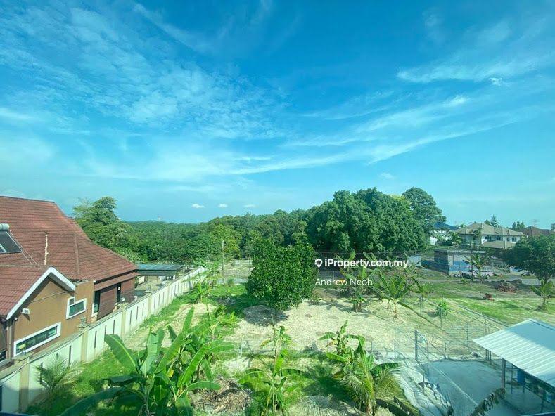Banglo untuk Dijual di Taman Villa Heights , Kajang, Kajang oleh Andrew Neoh - iProperty.com.my