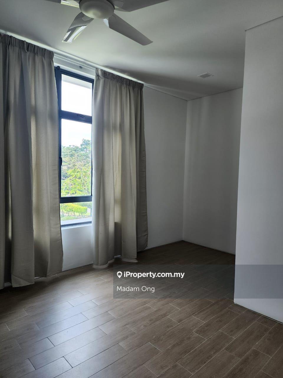 Rumah Berkembar untuk Disewa di Perdana Lakeview East, Cyberjaya oleh Madam Ong - iProperty.com.my
