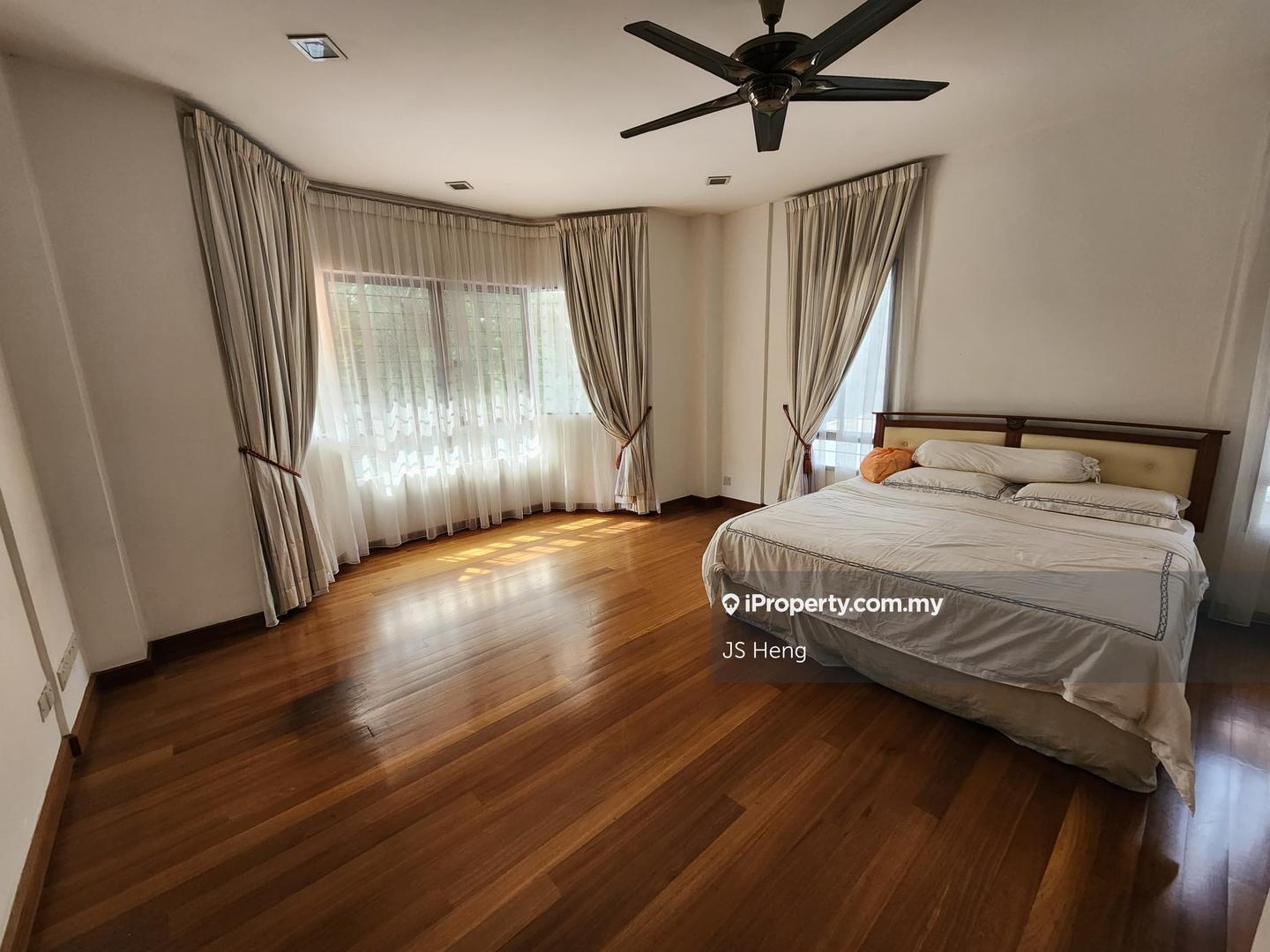 Semi-Detached House for Sale in Glenmarie Courts @ Temasya Glenmarie, Shah Alam by JS Heng - iProperty.com.my
