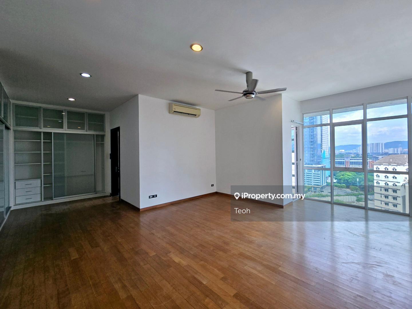 Condominium for Rent in The Pearl KLCC by Teoh - iProperty.com.my