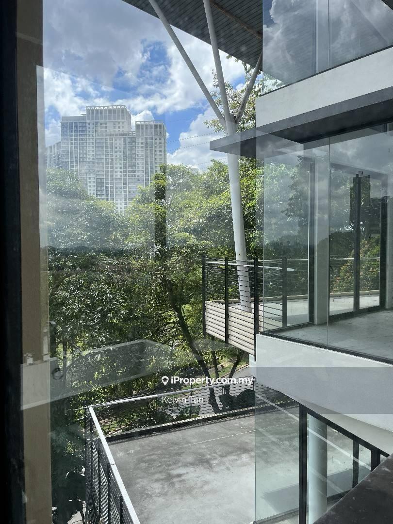 Bungalow House for Sale in Kuala Lumpur, Kuala Lumpur by Kelvin Tan - iProperty.com.my