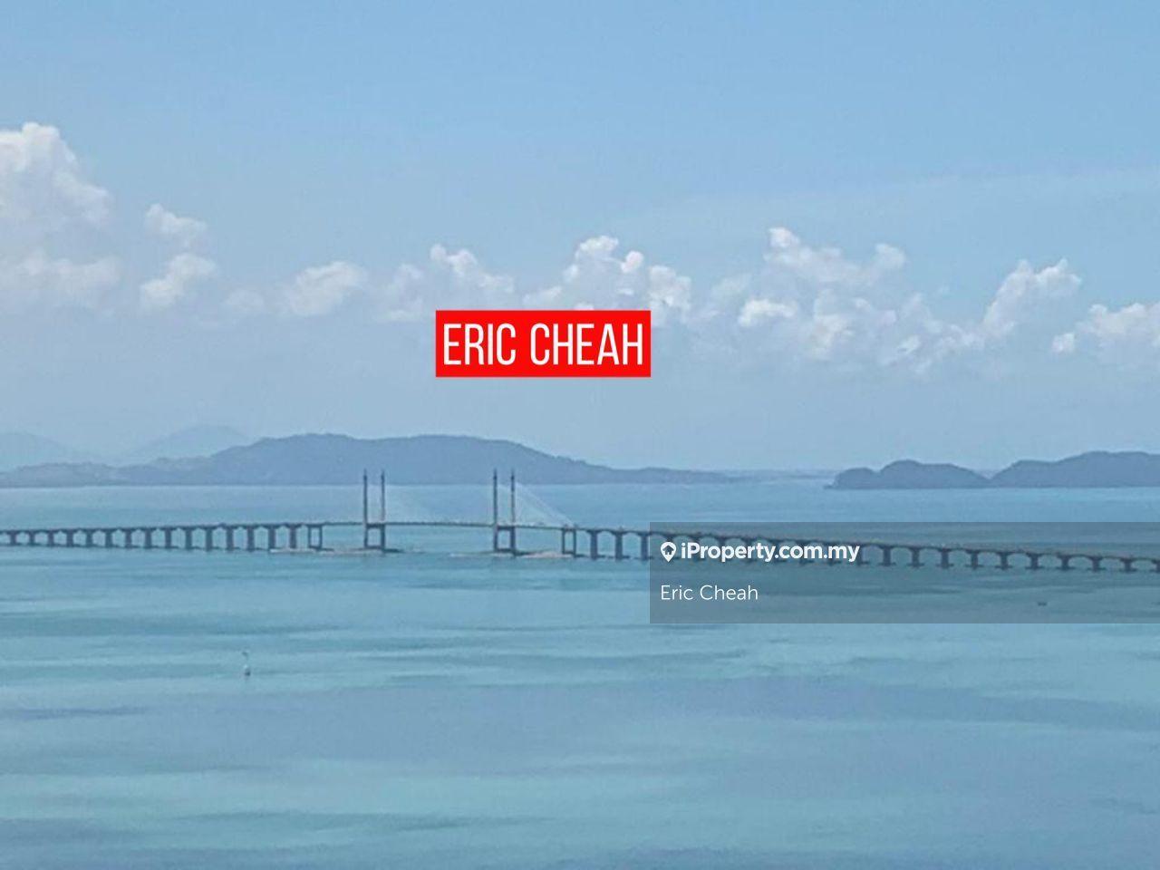 Condominium for Rent in Grace Residence by Eric Cheah - iProperty.com.my