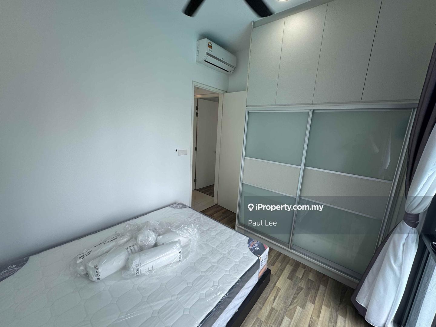 Condominium for Rent in Sunway GeoSense by Paul Lee - iProperty.com.my