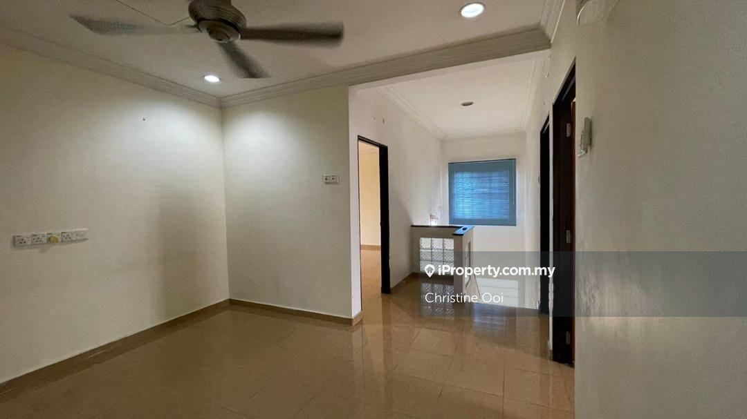 Rumah Berkembar untuk Dijual di Taman Overseas Union (Taman Oug), Jalan Klang Lama (Old Klang Road) oleh Christine Ooi - iProperty.com.my