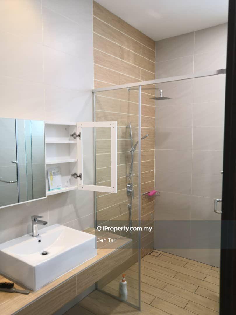 2-storey Terraced House for Sale in Kota Kemuning, Shah Alam by Jen Tan - iProperty.com.my