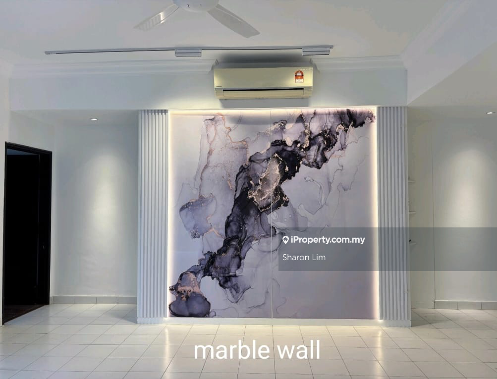 Condominium for Sale in Bayu Angkasa by Sharon Lim - iProperty.com.my