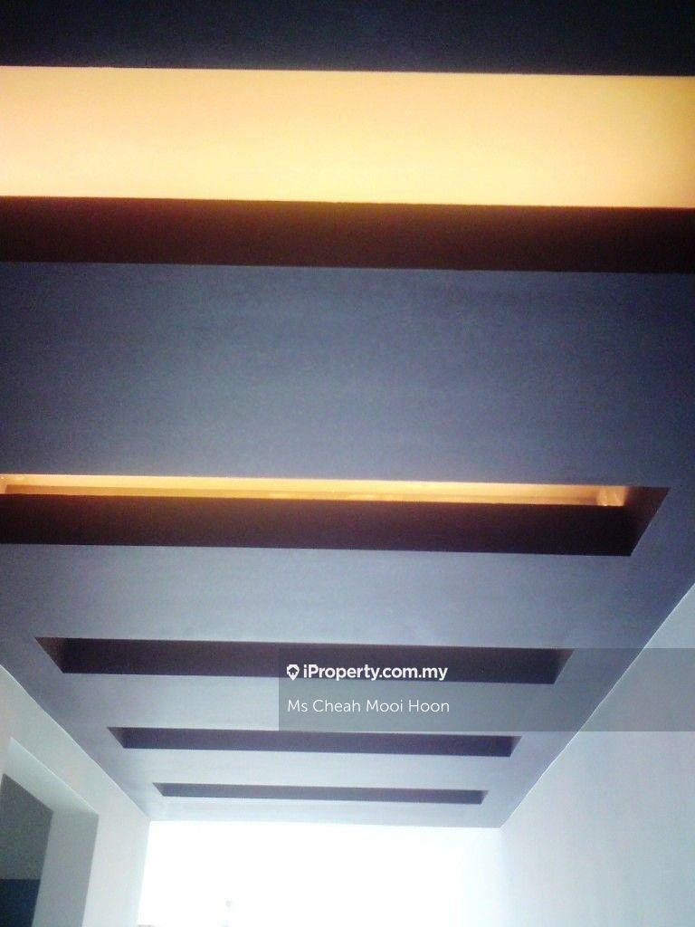 Condominium for Rent in Casa Indah 1 by Ms Cheah Mooi Hoon - iProperty.com.my