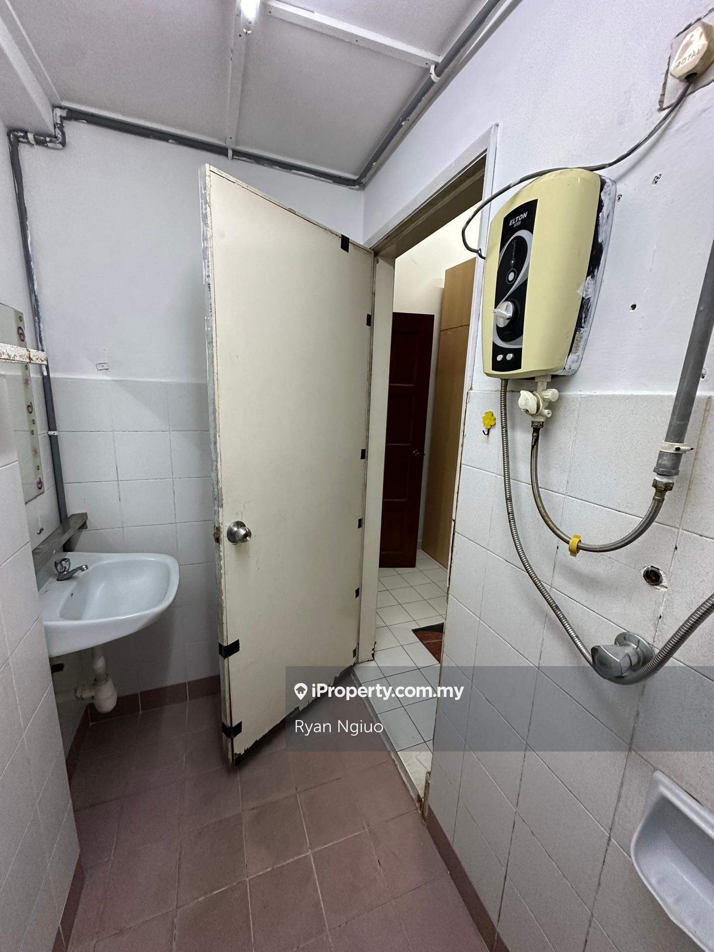 Condominium for Rent in Seri Cendekia by Ryan Ngiuo - iProperty.com.my