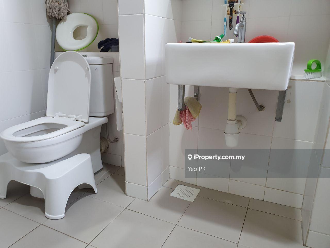 Townhouse for Sale in Taman Tasik Prima, Puchong by Yeo PK - iProperty.com.my