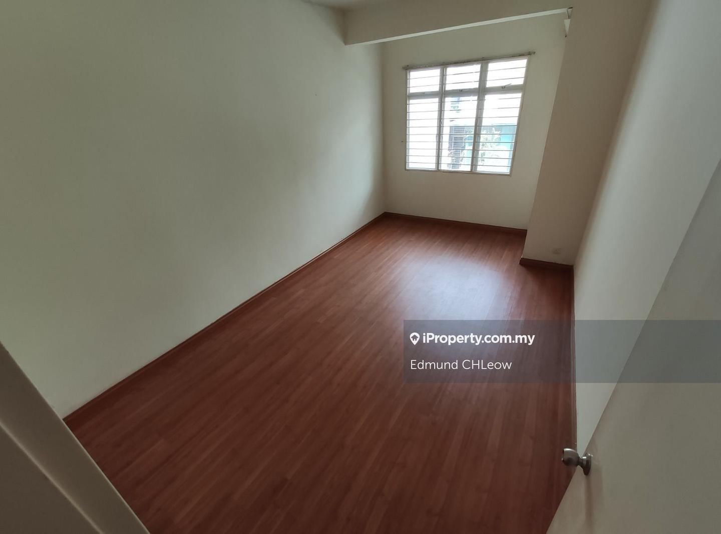 Semi-Detached House for Sale in One Sierra, Selayang by Edmund CHLeow - iProperty.com.my
