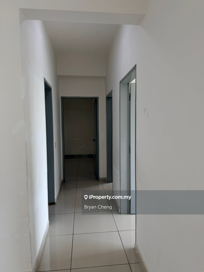 Kondominium untuk Dijual di Springville Residence oleh Bryan Cheng - iProperty.com.my