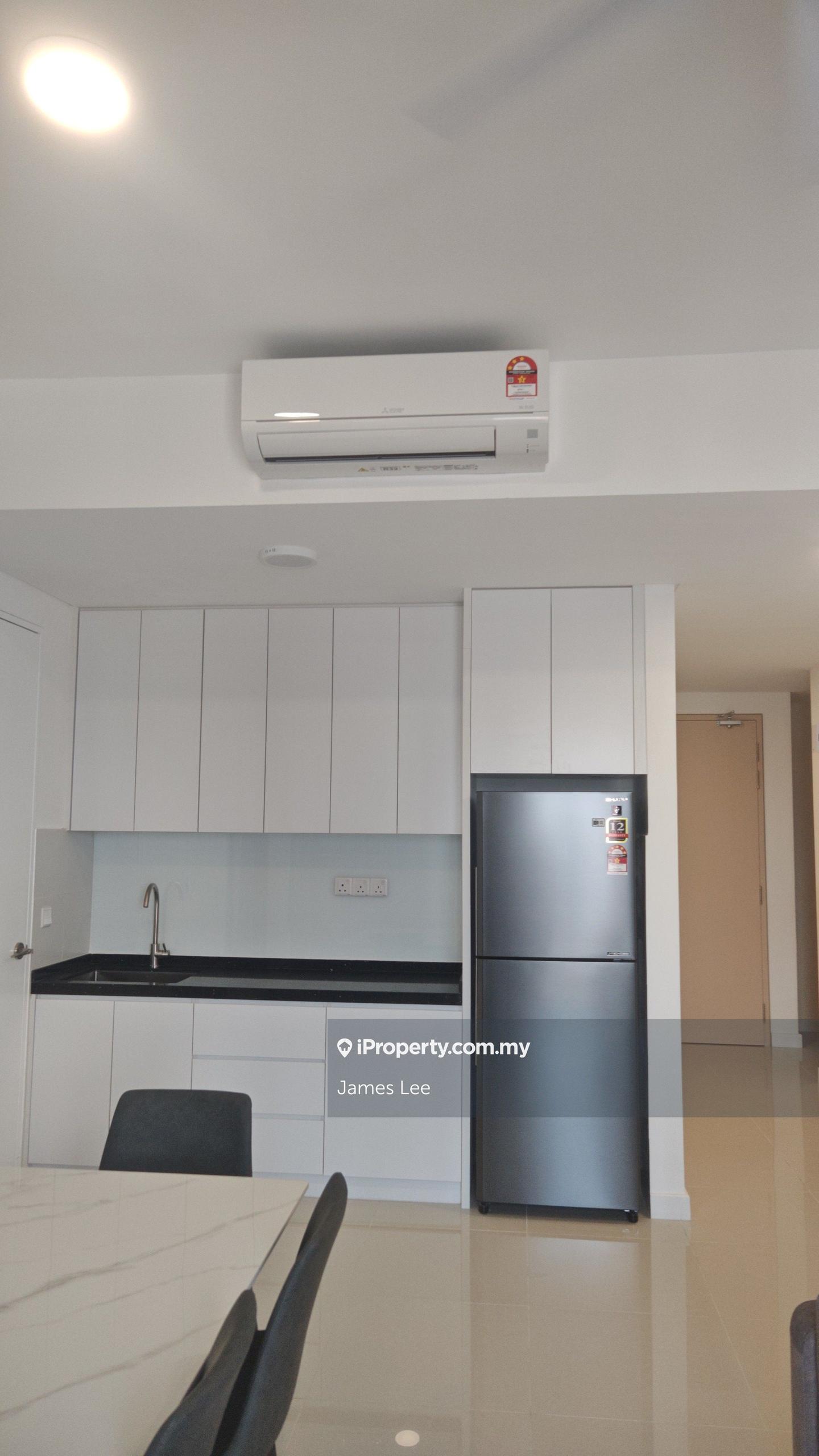 Condominium for Rent in The Legacy OUG by James Lee - iProperty.com.my