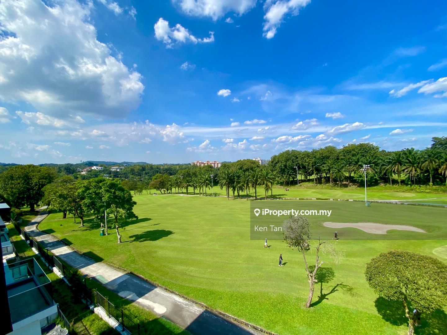 Bungalow House for Sale in Seksyen 13, Shah Alam by Ken Tan - iProperty.com.my