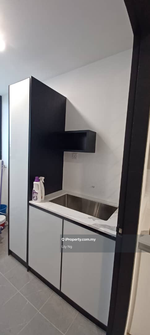 Pangsapuri untuk Dijual di Armadale Residence, Kuching, Sarawak oleh Lily Ng - iProperty.com.my