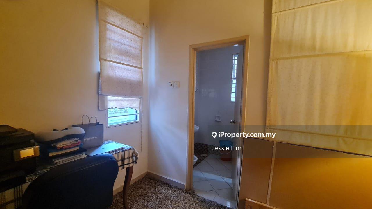 2-storey Terraced House for Sale in Kota Kemuning, Shah Alam by Jessie Lim - iProperty.com.my