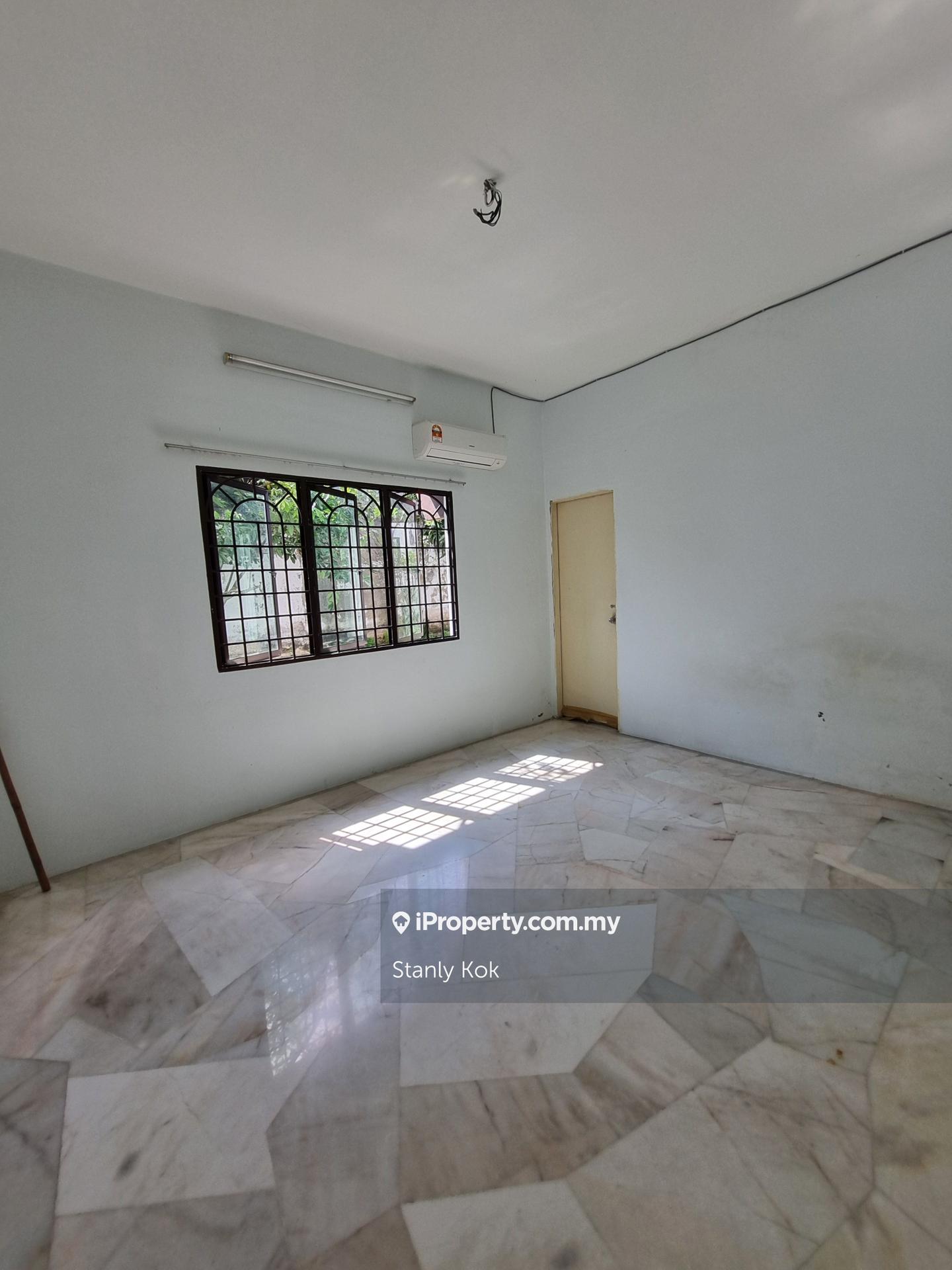 Rumah Berangkai 2 Tingkat untuk Dijual di Taman Timah, Ipoh oleh Stanly Kok - iProperty.com.my