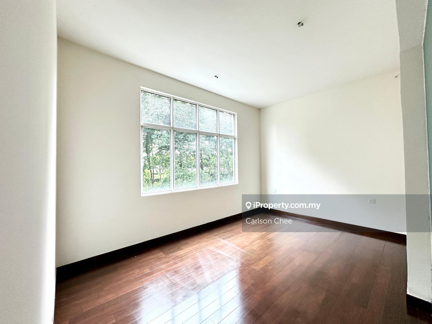 Service Residence for Sale in Subang Olives Residence by Carlson Chee - iProperty.com.my