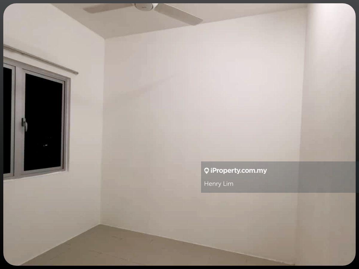 Condominium for Rent in Vista Wirajaya 2 @ PV9 Residences by Henry Lim - iProperty.com.my