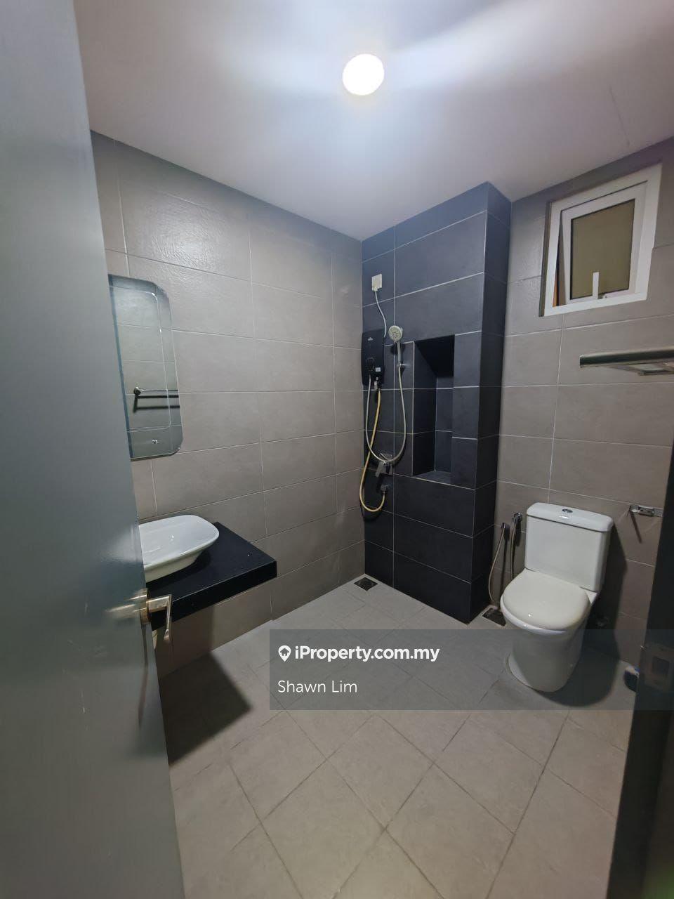Condominium for Rent in Inspirasi by Shawn Lim - iProperty.com.my