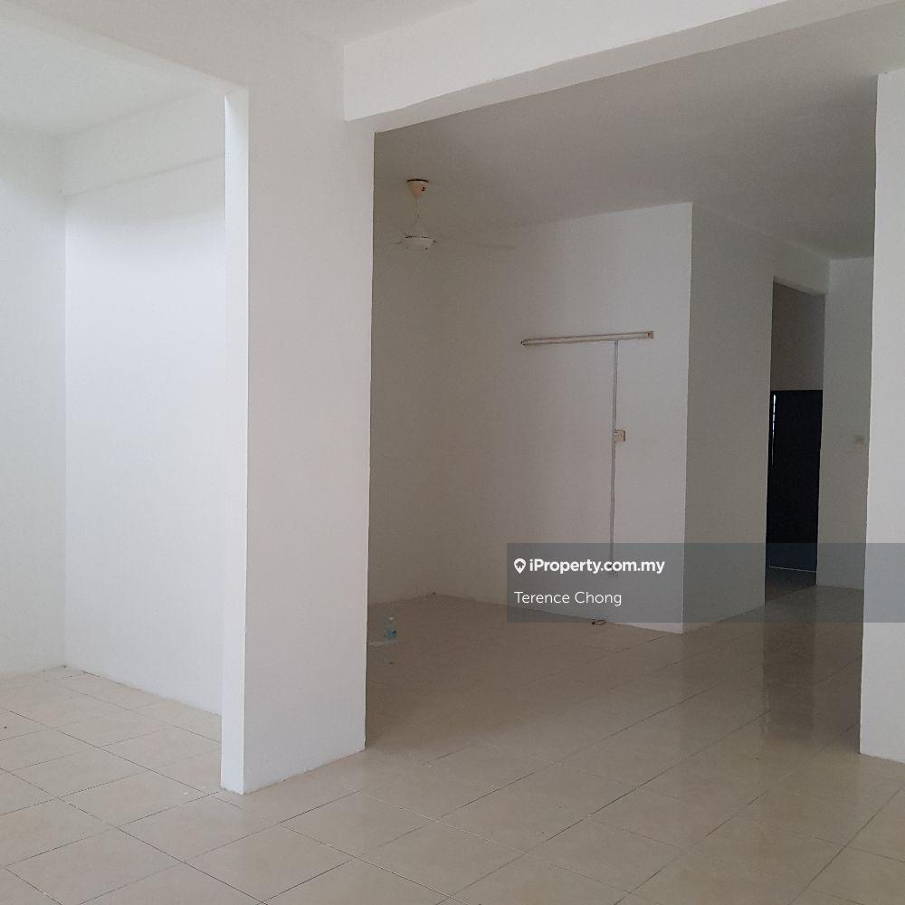 2-storey Terraced House for Sale in Bandar Kinrara, Selangor by Terence Chong - iProperty.com.my