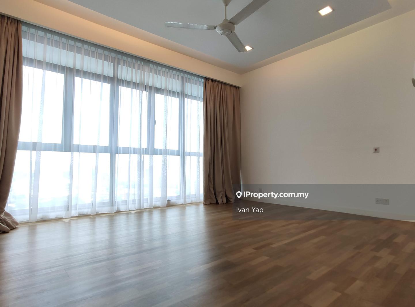 Condominium for Rent in Zehn Bukit Pantai by Ivan Yap - iProperty.com.my
