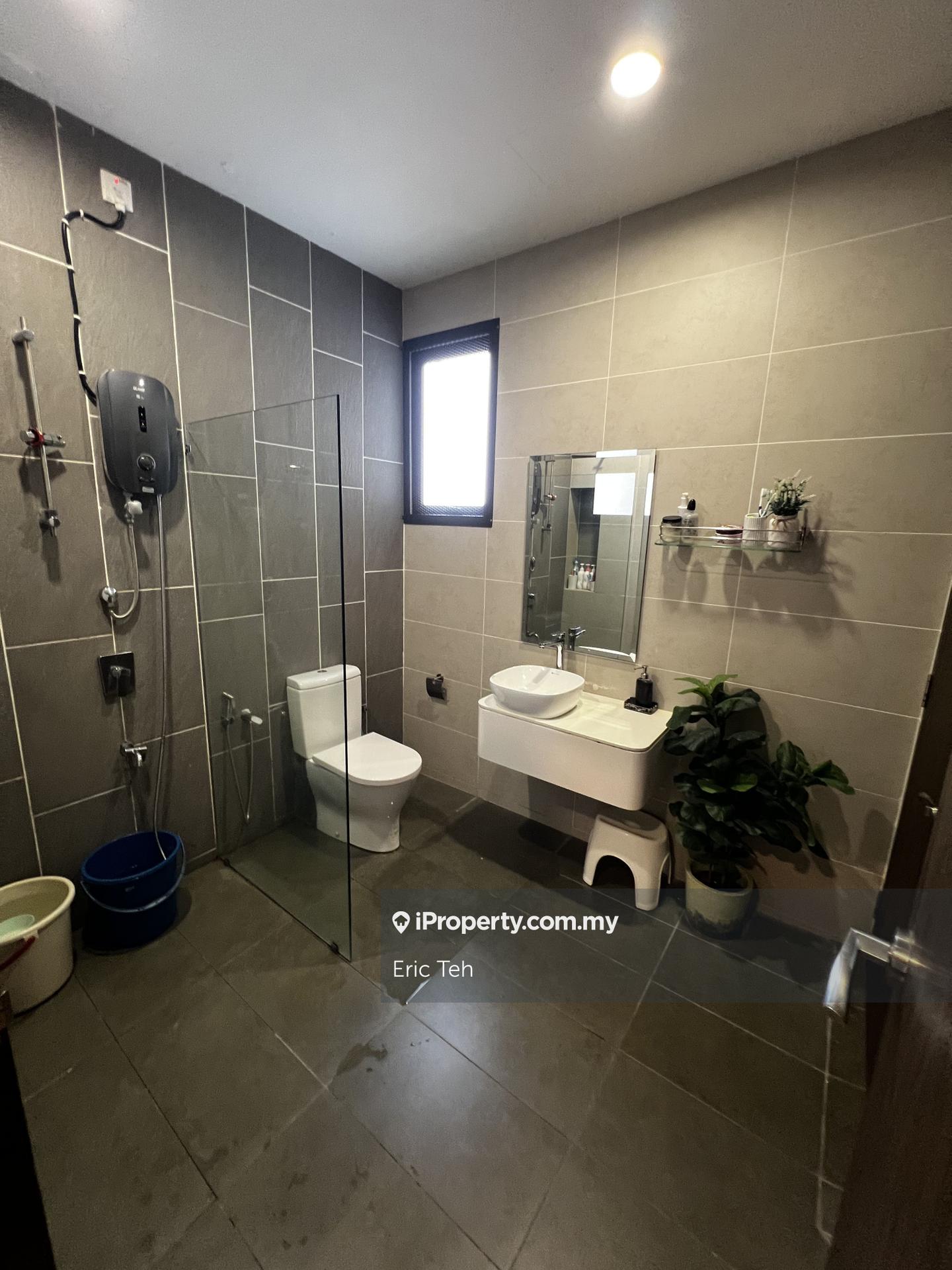 2-storey Terraced House for Sale in Bandar Bukit Raja, Klang by Eric Teh - iProperty.com.my