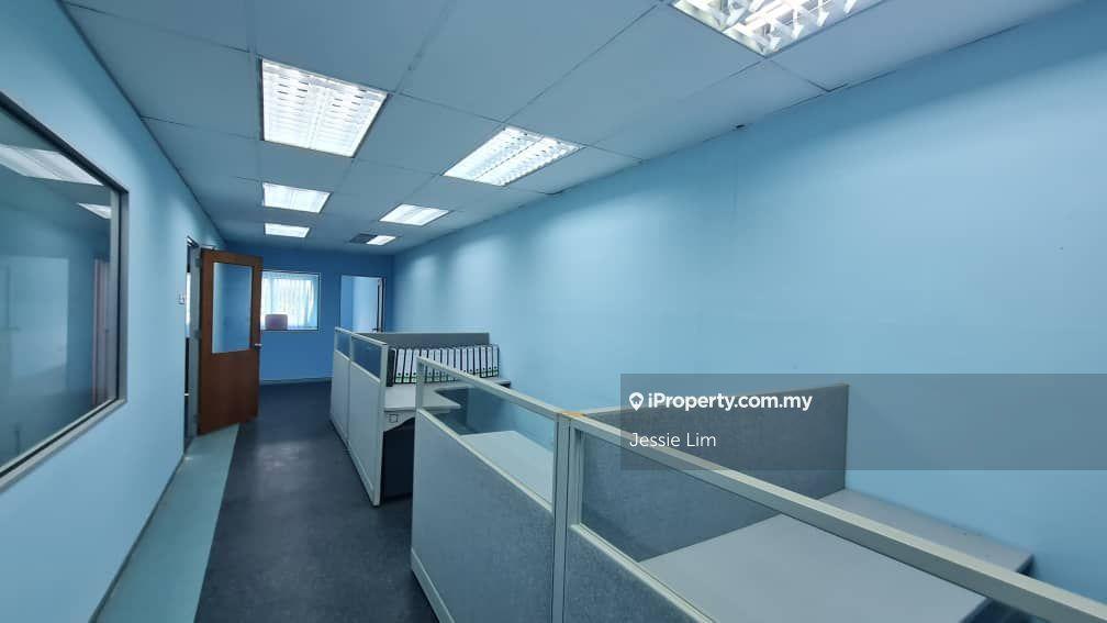 Shop-Office for Rent in Kota Kemuning, Shah Alam by Jessie Lim - iProperty.com.my