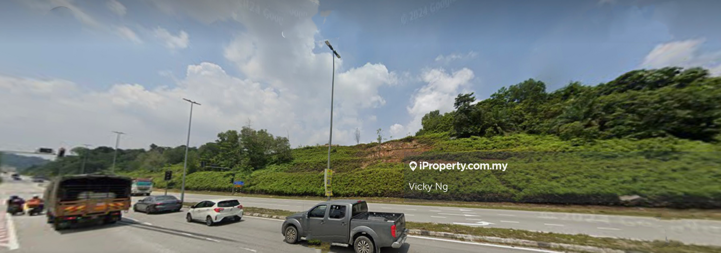 Tanah Kediaman untuk Dijual di Bandar Bukit Raja, Klang oleh Vicky Ng - iProperty.com.my