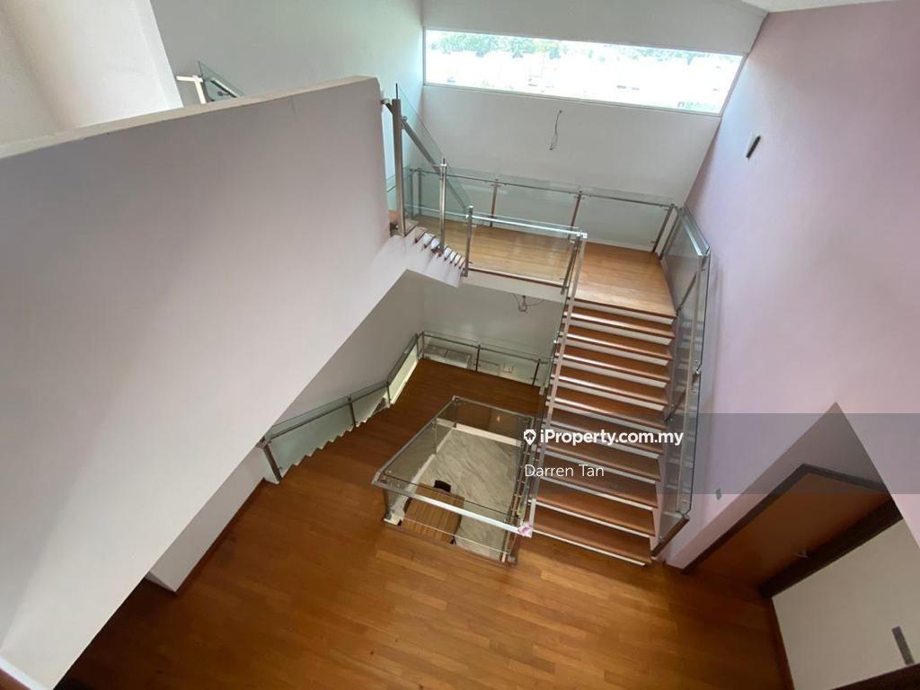 Banglo untuk Dijual di Taman Tun Dr Ismail, Kuala Lumpur oleh Darren Tan - iProperty.com.my