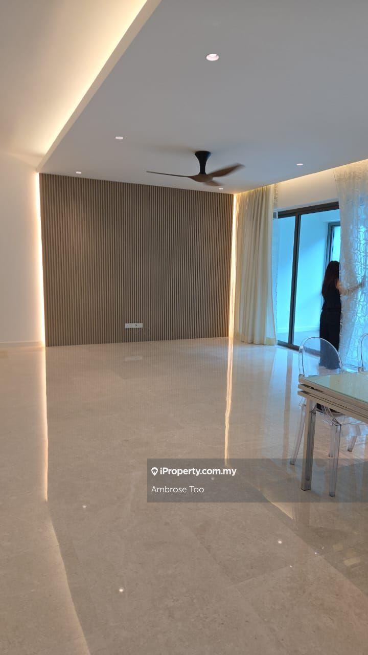 Kondominium untuk Dijual di Seni Mont Kiara oleh Ambrose Too - iProperty.com.my