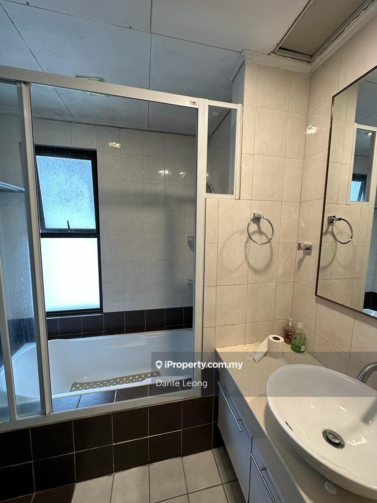 Condominium for Rent in Casa Kiara by Dante Leong - iProperty.com.my