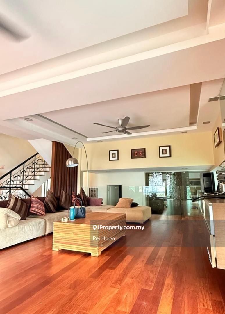 Bungalow House for Sale in Batu Feringghi, Penang by Pei Hoon - iProperty.com.my