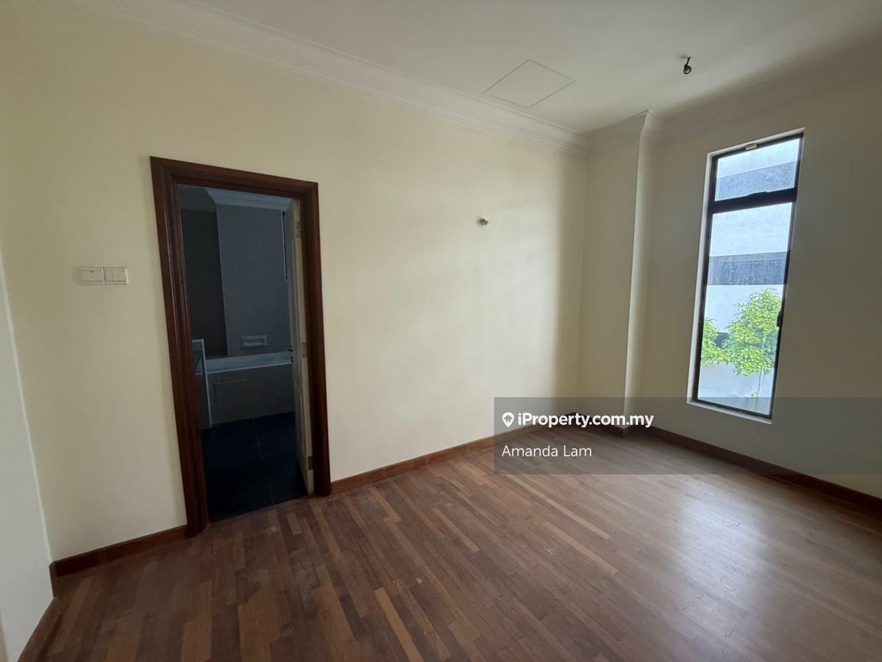 Bungalow House for Sale in D'Residence, Bayan Lepas by Amanda Lam - iProperty.com.my