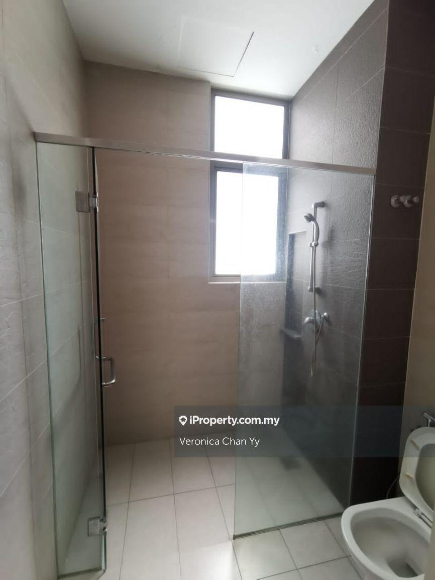 Bungalow House for Rent in The Valley TTDI, Ampang by Veronica Chan Yy - iProperty.com.my