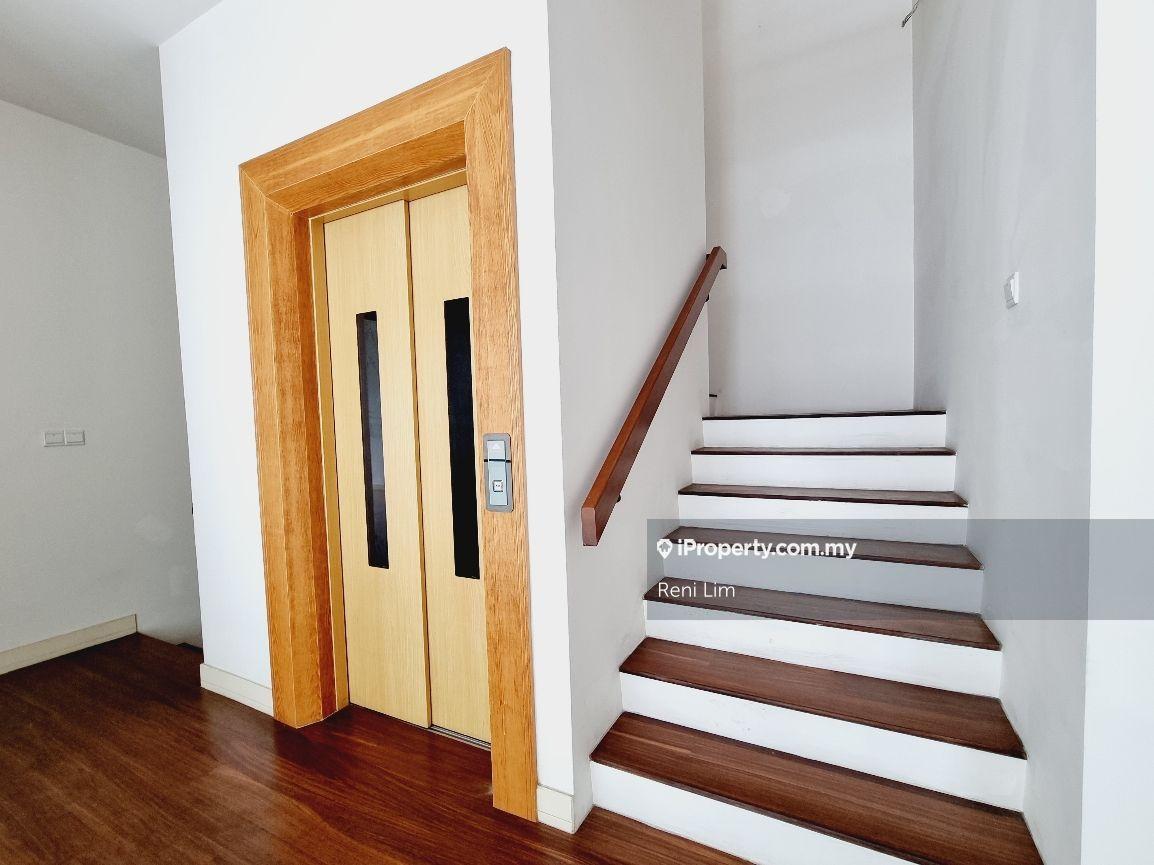 Banglo untuk Dijual di Petaling Jaya, Selangor oleh Reni Lim - iProperty.com.my