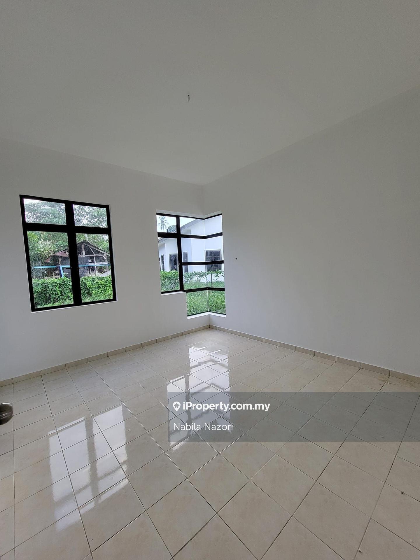Bungalow House for Sale in Pulau Belanga, Kedai Lalat, Kota Bharu by Nabila Nazori - iProperty.com.my