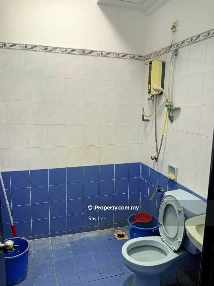 Condominium for Sale in Impian Heights by Ray Lee - iProperty.com.my