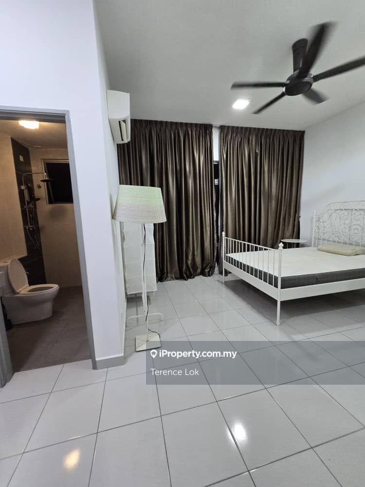 Rumah Berangkai 2 Tingkat untuk Disewa di S2 Heights, Seremban 2 oleh Terence Lok - iProperty.com.my