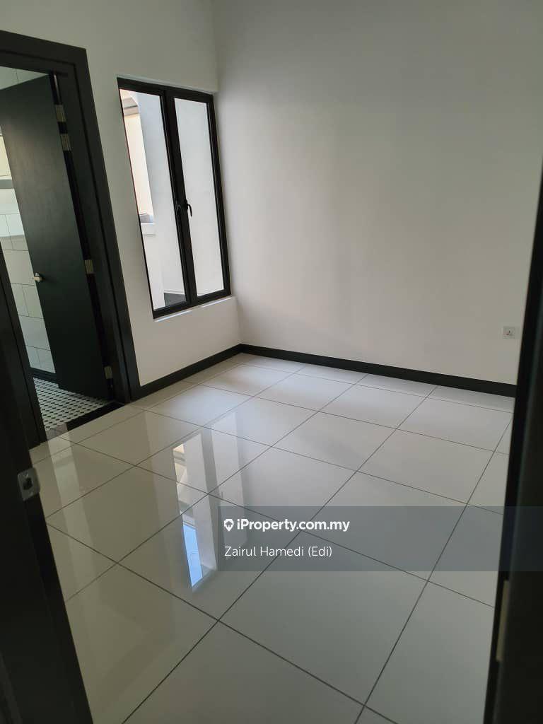 Semi-Detached House for Sale in Elmina, Shah Alam by Zairul Hamedi (Edi) - iProperty.com.my