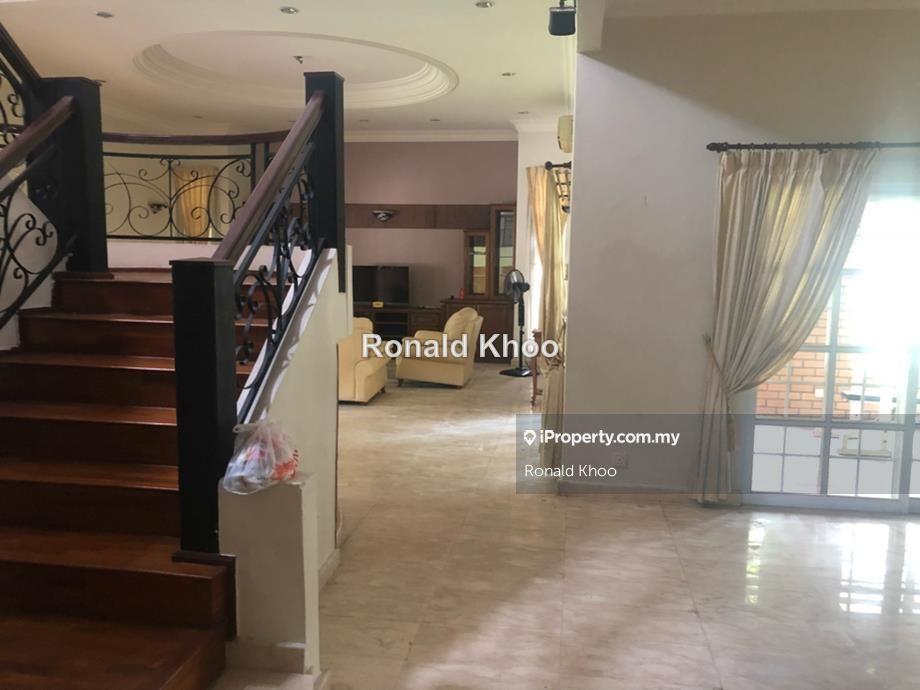 Banglo untuk Dijual di Subang Jaya, Selangor oleh Ronald Khoo - iProperty.com.my