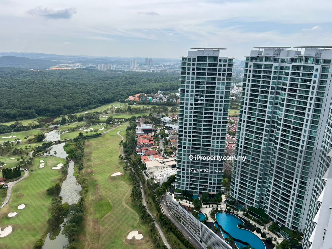 Condominium for Rent in Aetas Damansara by Mavviies Teea - iProperty.com.my