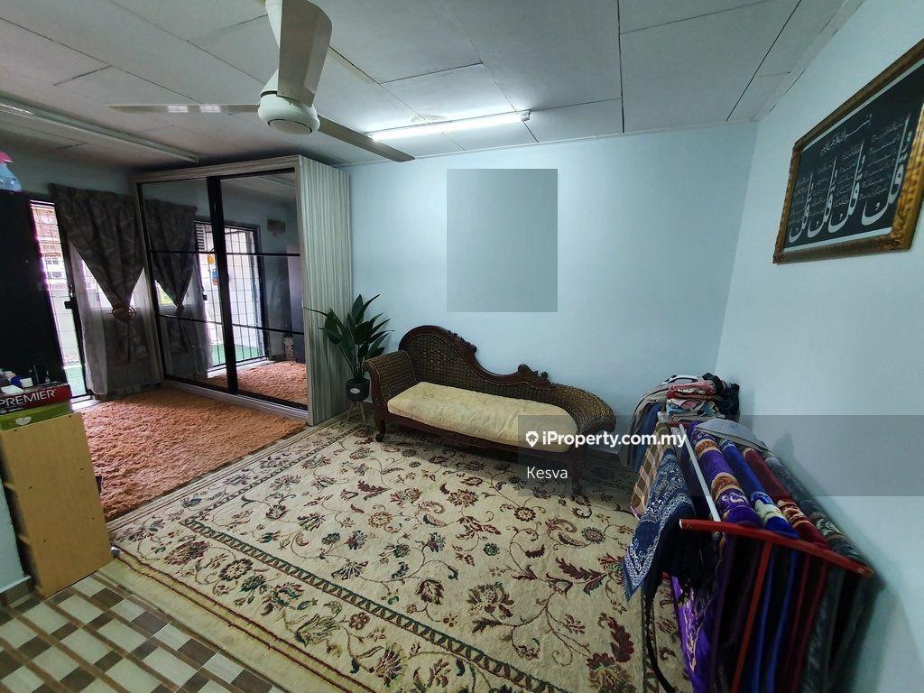 2-storey Terraced House for Sale in Kelana Jaya, Petaling Jaya by Kesva - iProperty.com.my